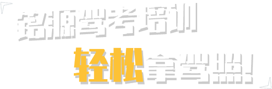 聯(lián)系我們
